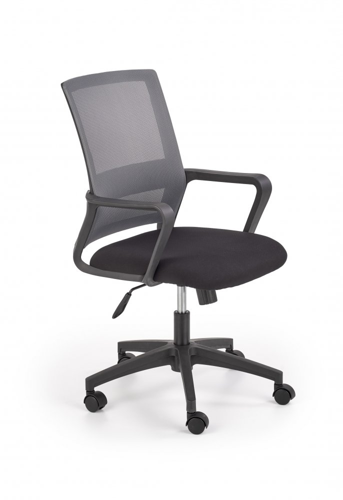 Kancelářská židle MAURO Halmar