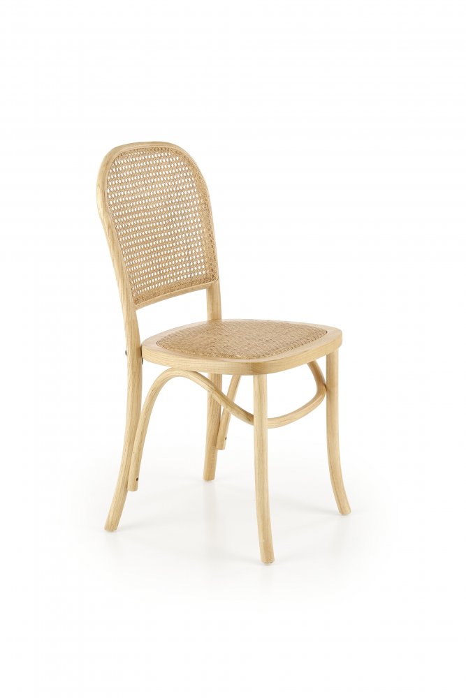 Jídelní židle K502 Halmar