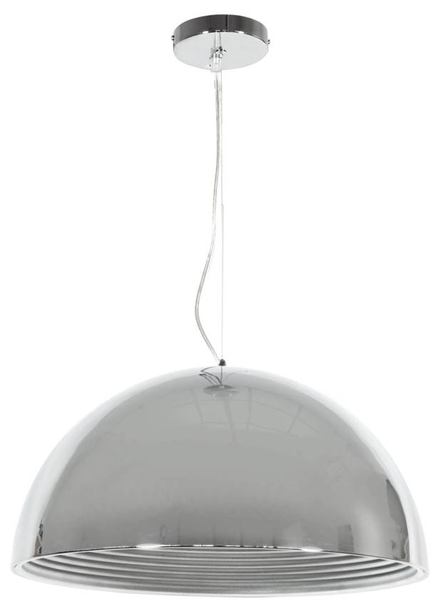 Závěsná lampa DORADA 1xE27 Candellux 40 cm