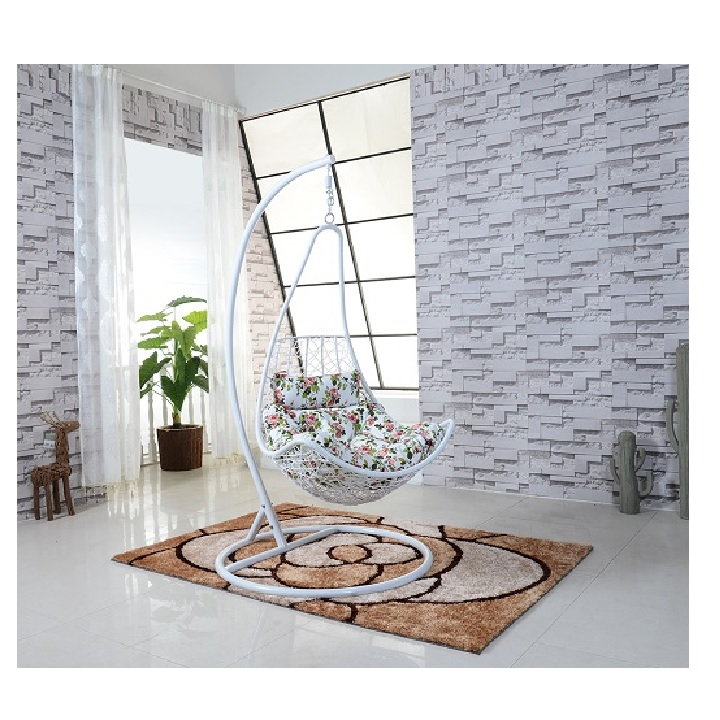 Závěsné křeslo KALEA NEW 2 Tempo Kondela