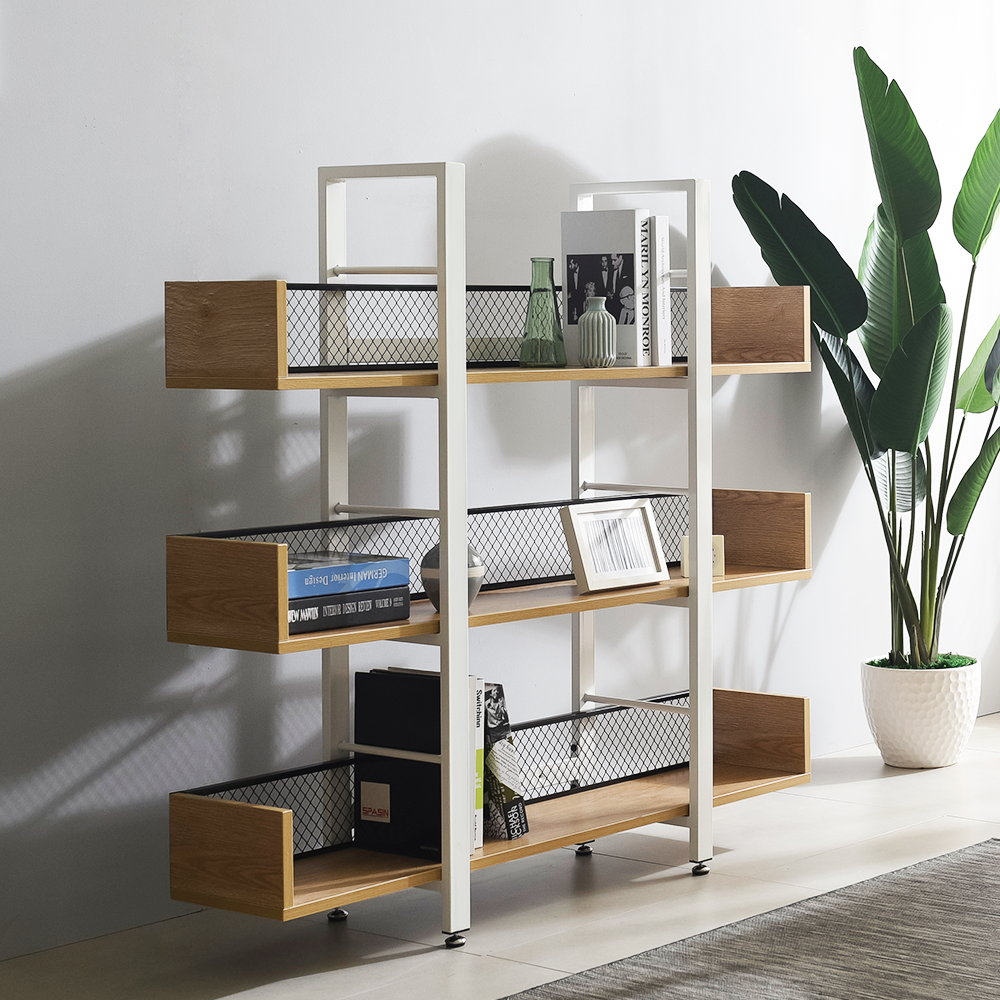 Regál KILIS TYP 1  Tempo Kondela