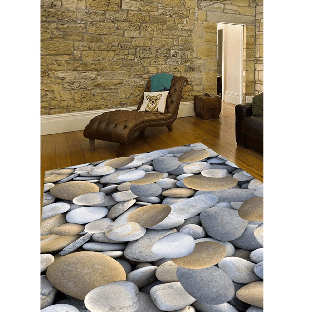 Koberec BESS Tempo Kondela 160x230 cm