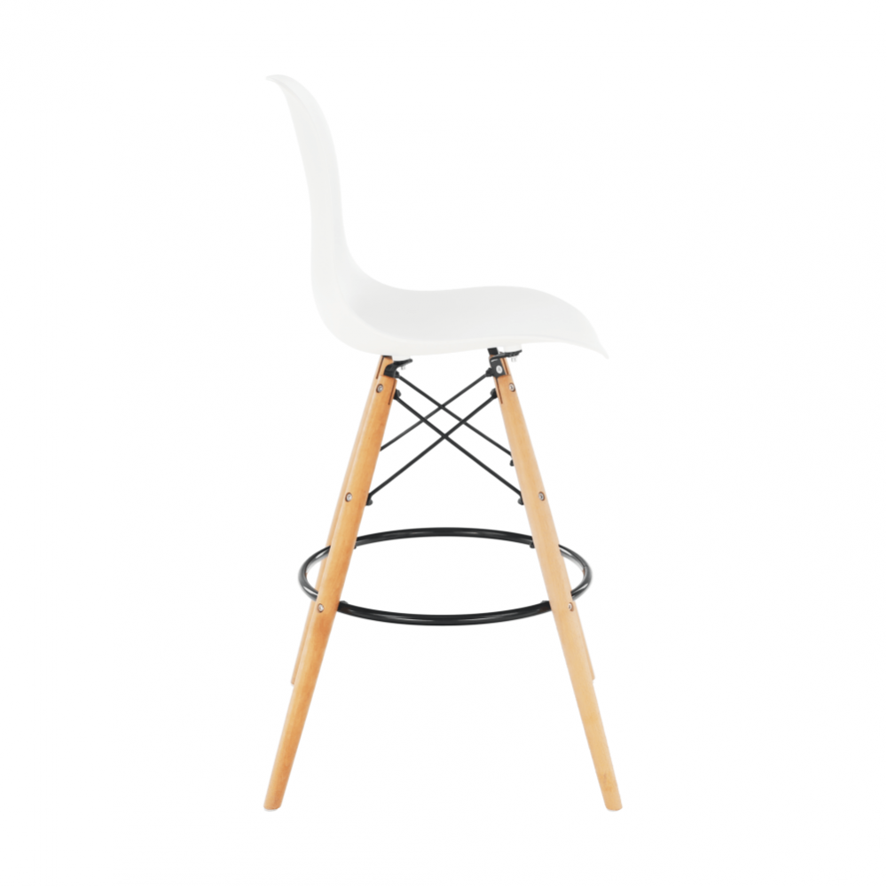 Barová židle CARBRY 2 NEW Tempo Kondela Obrázek