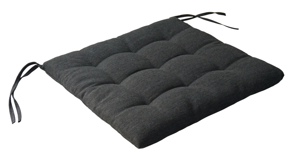 Poduška na sedák NILS Sun Garden