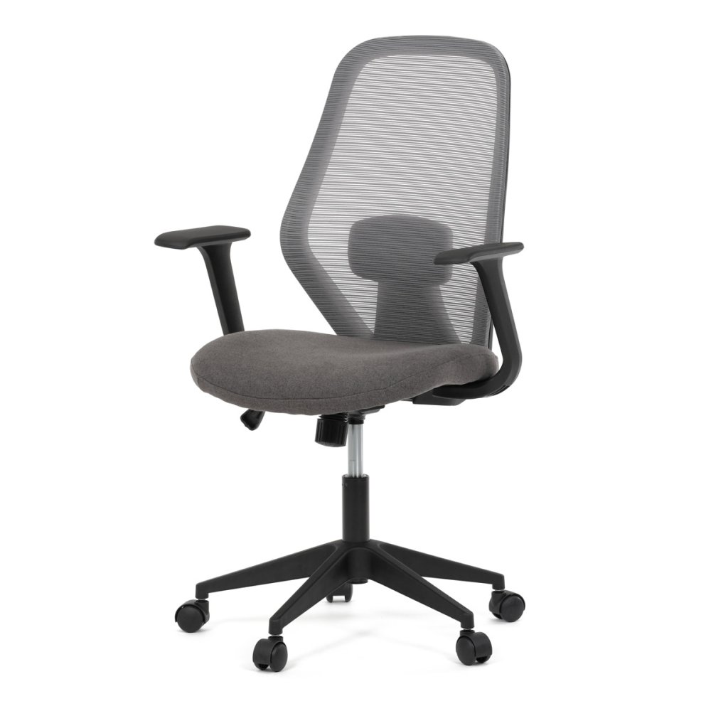 Kancelárska stolička KA-V3149 Autronic