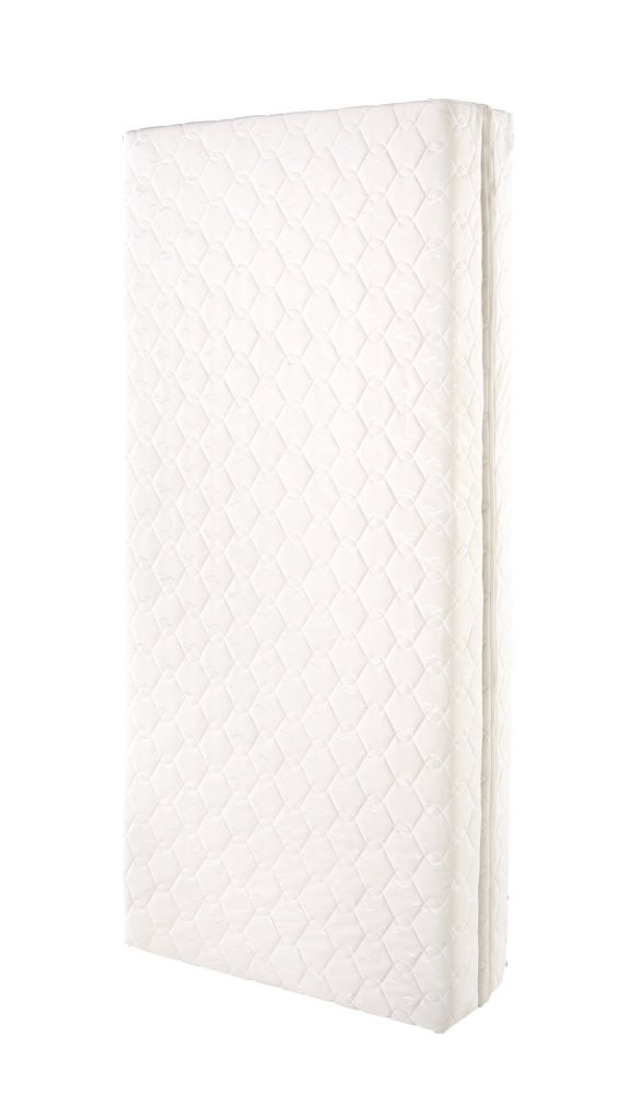 Rozkladací penový matrac PIZA Halmar