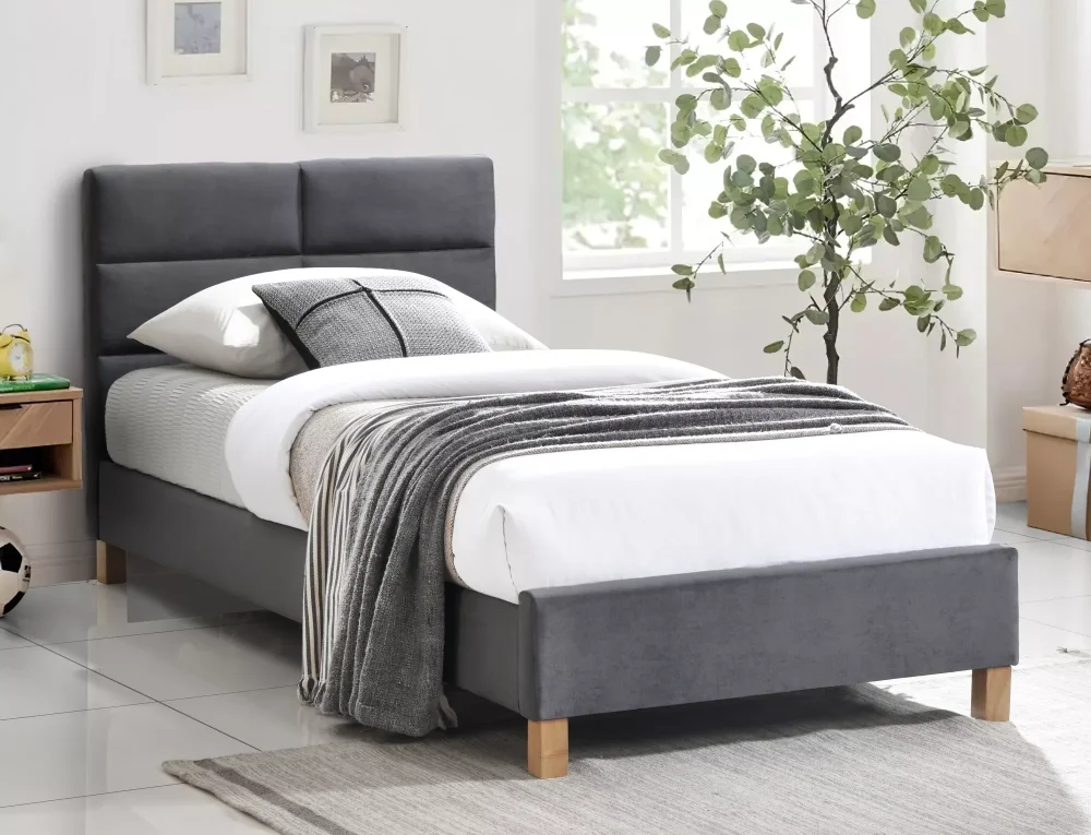 Postel Sierra Velvet