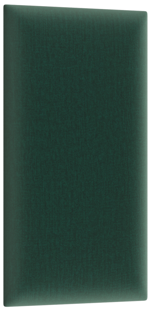 Quadratta 60x30