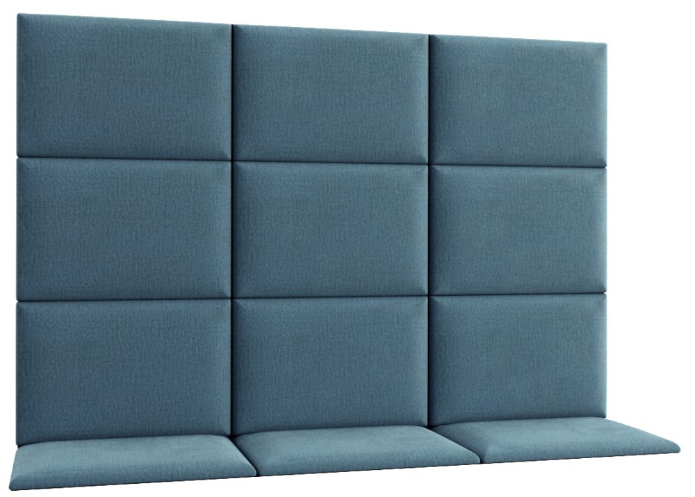 Quadratta 180x120