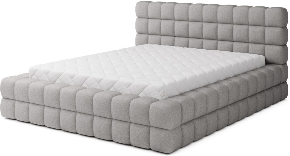 Postel Dizzle 180x200