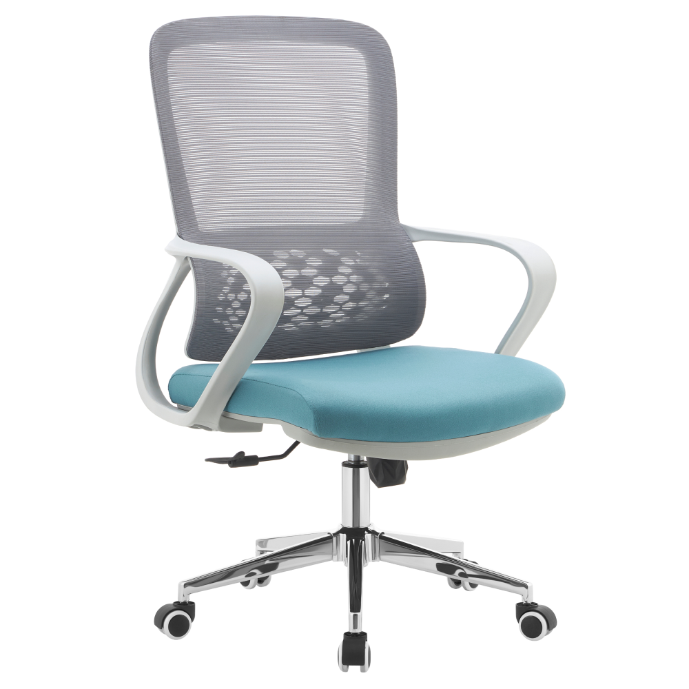 Kancelárske kreslo FOSTER TYP 2 Tempo Kondela