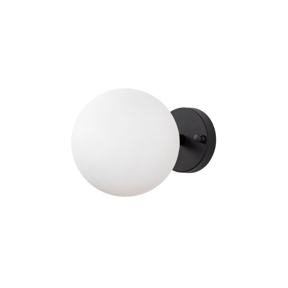 Nástěnná lampa Atmaca - 10230 (obrázek 2)