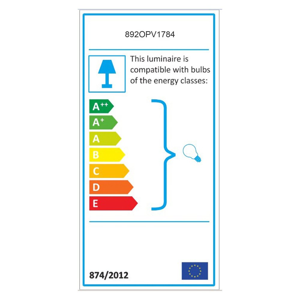 Lustr Sivani - MR - 720 (obrázek 4)
