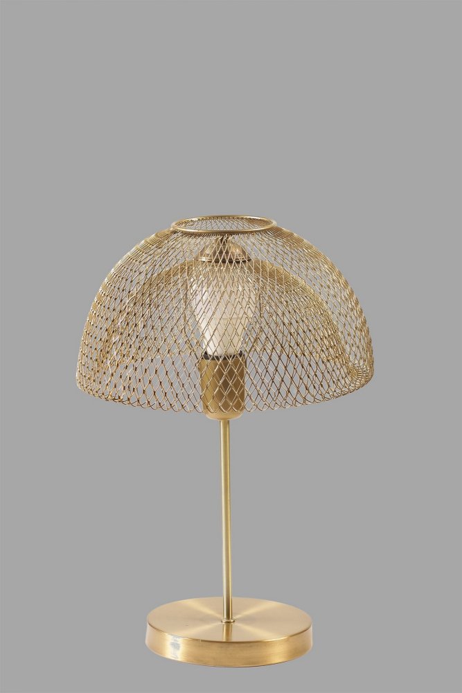 Stolní lampa 8754-2 (obrázek 4)