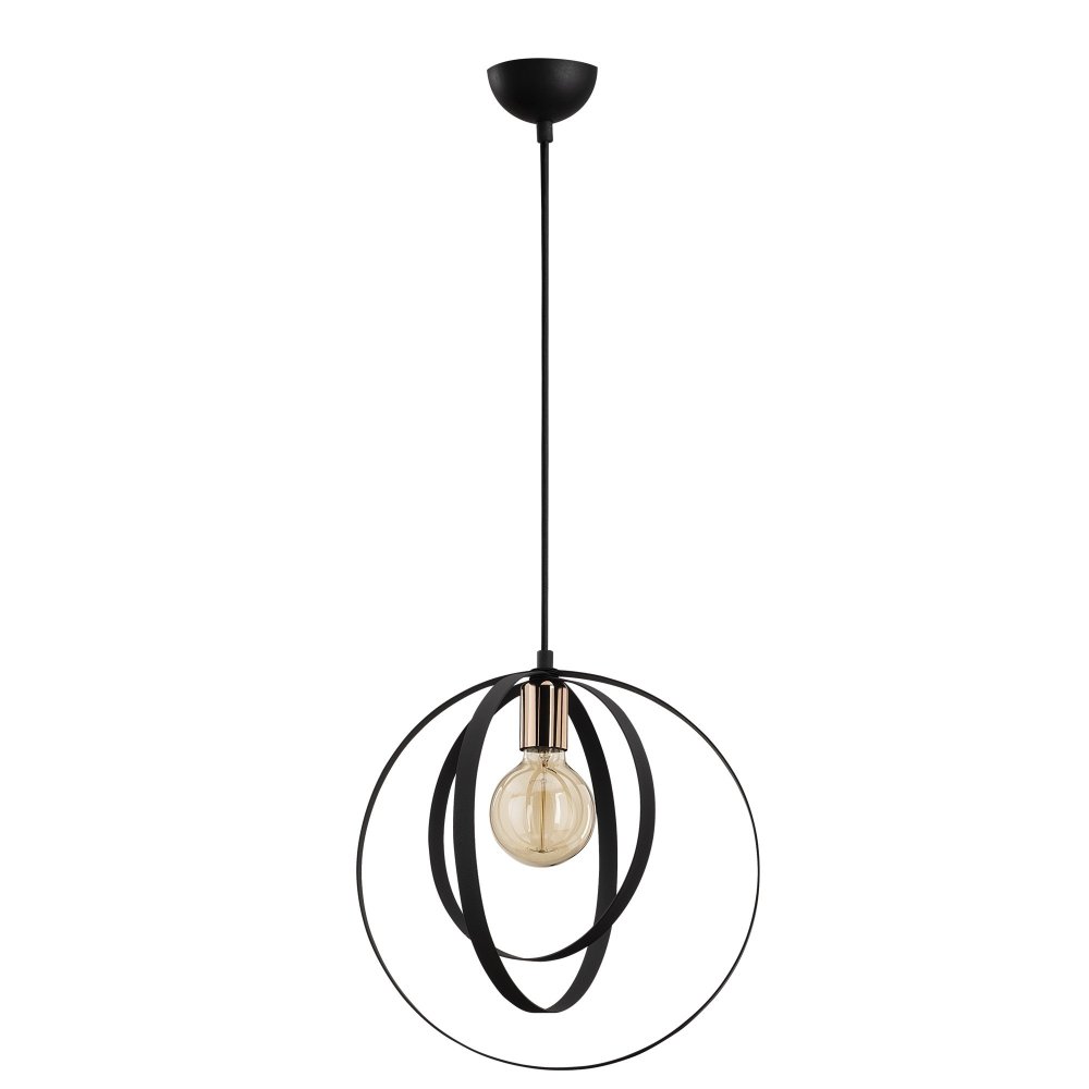 Lustr Vaveyla - 446-S (obrázek 5)