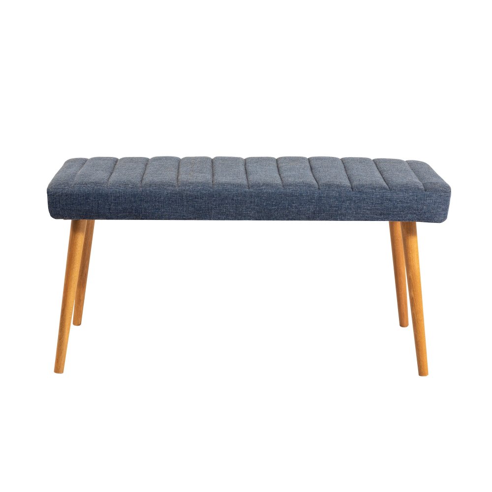 Set stolu a židlí (6 kusů) Costa Atlantic Navy Blue (obrázek 6)