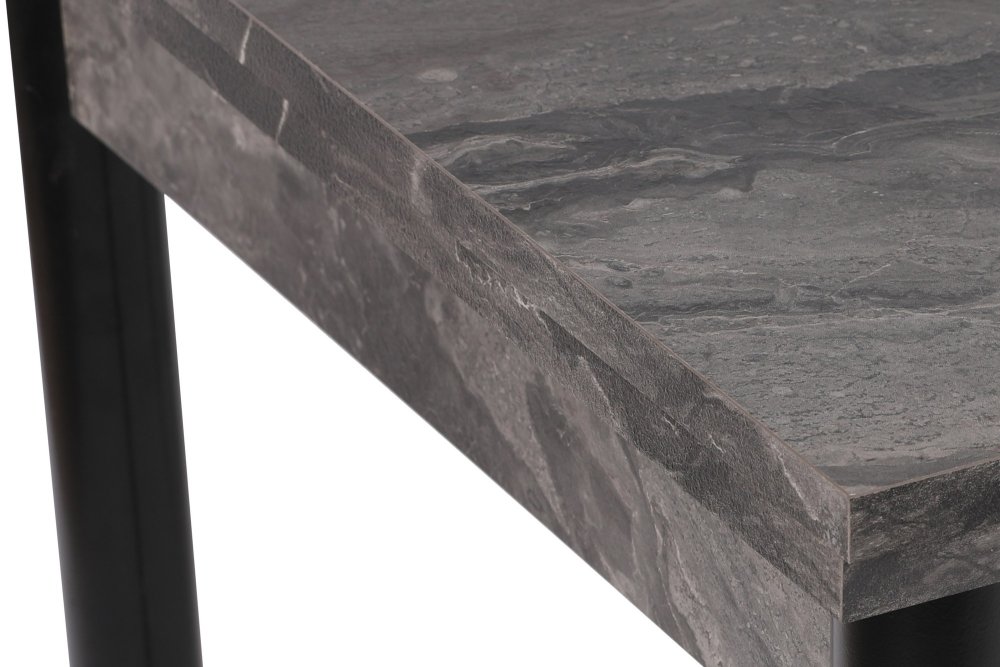 Extendable Dining Table Polo - 1304 (obrázek 5)