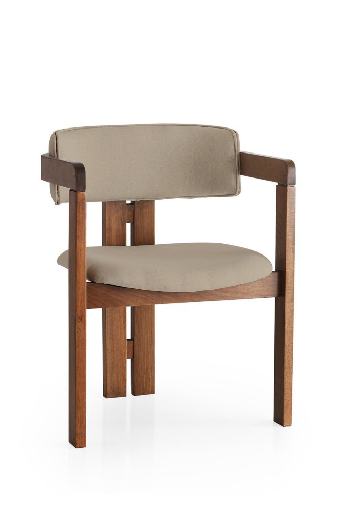 Židle CO - 033 (obrázek 4)