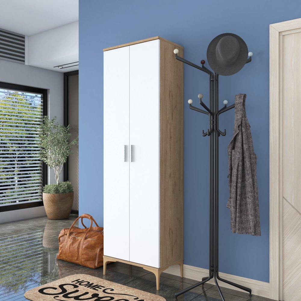 Predsieňová stena EA111 - 2703