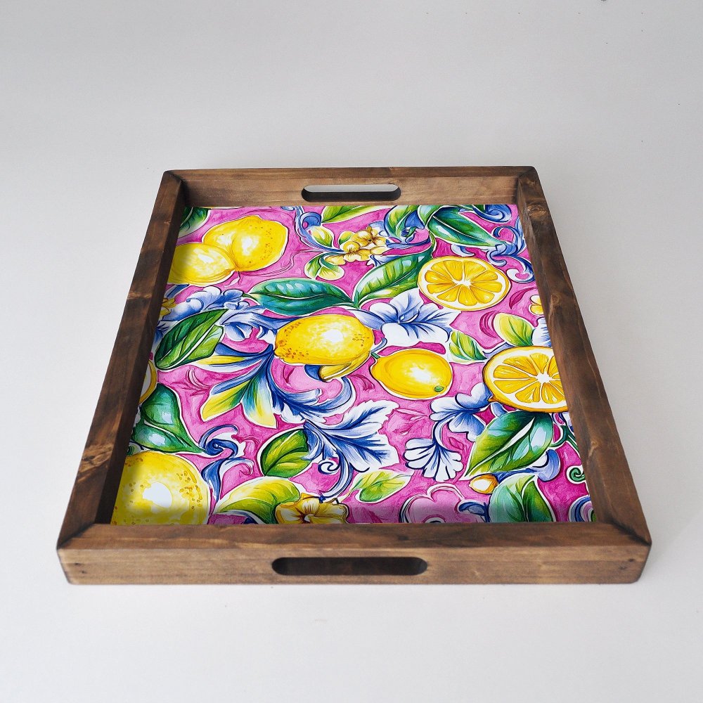 Tray REF042 (obrázek 3)