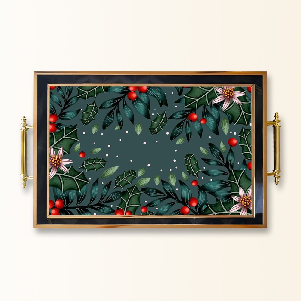 Tray TPA9799 (obrázek 3)