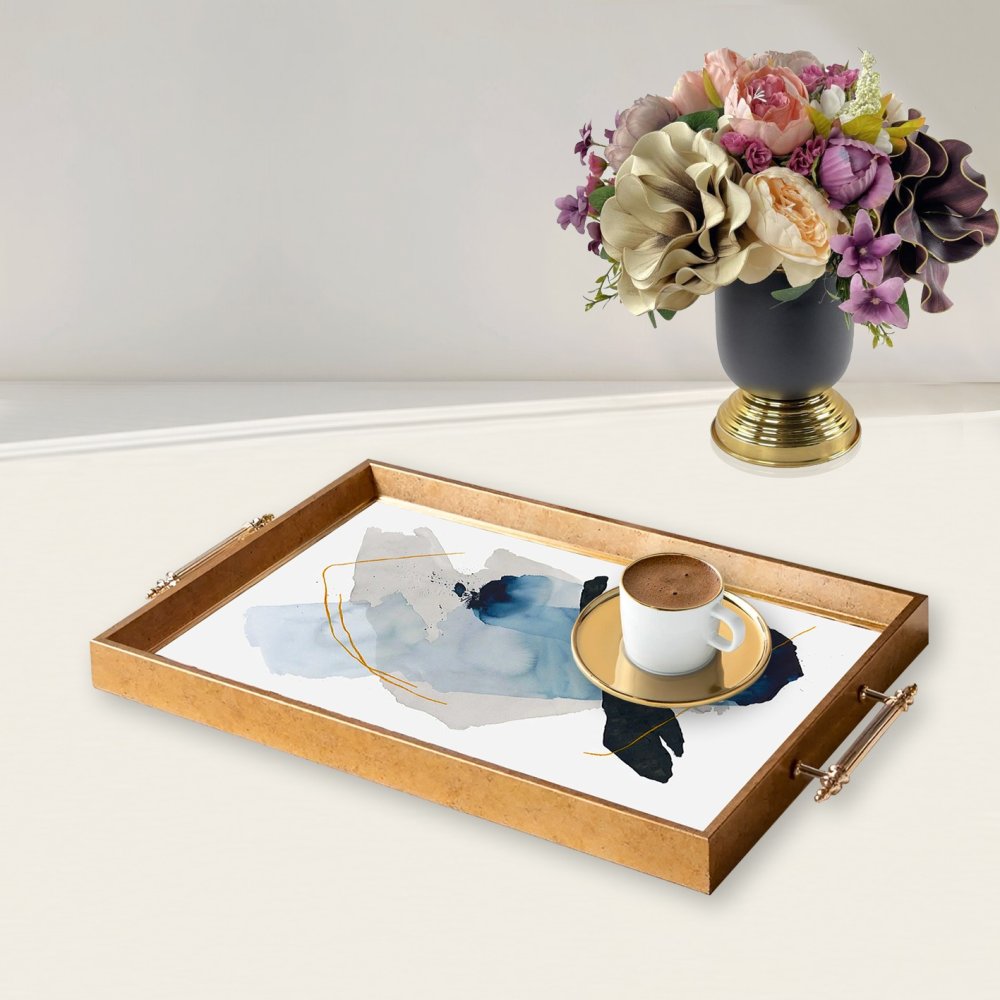 Tray TPEA1 (obrázek 3)