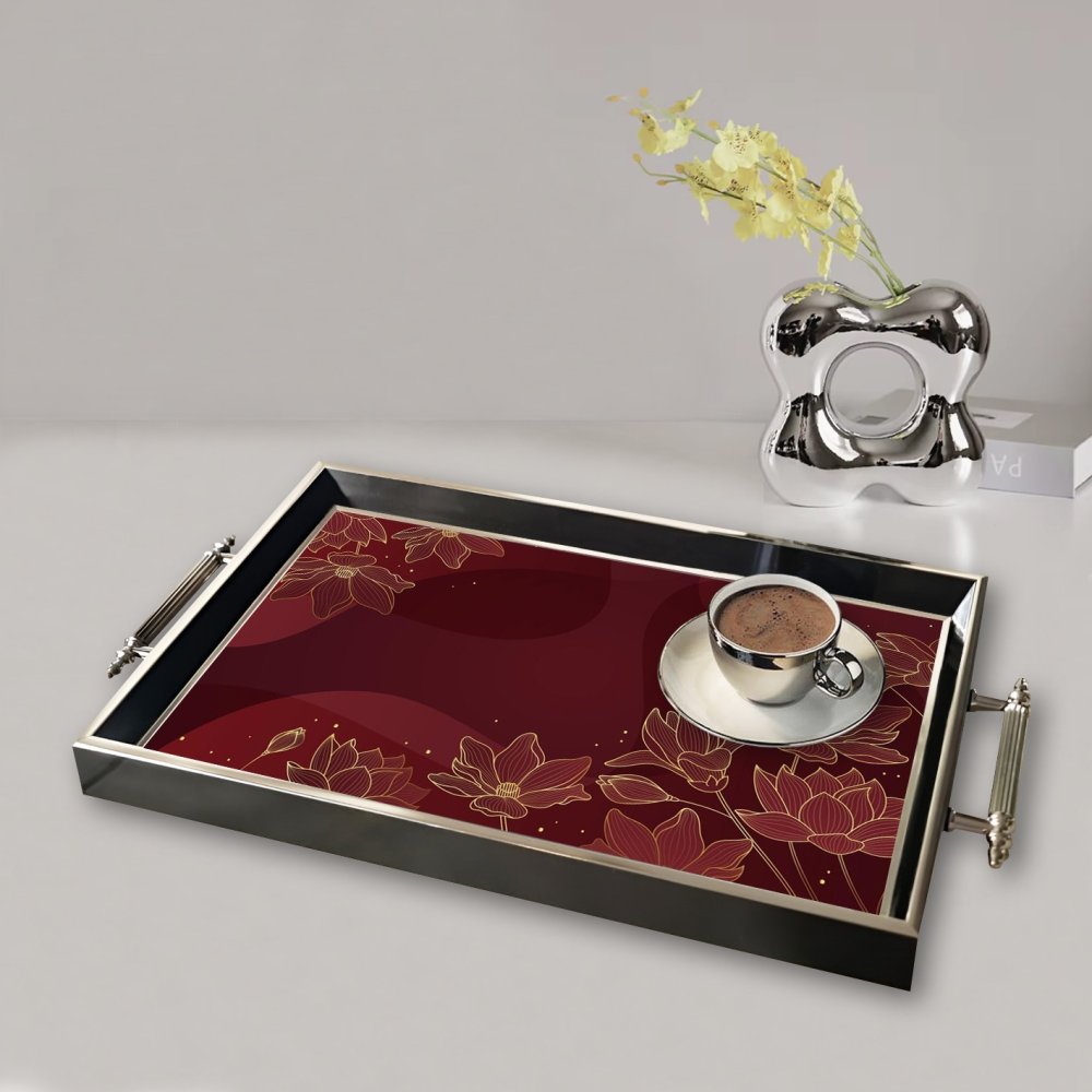 Tray TPG9765 (obrázek 3)