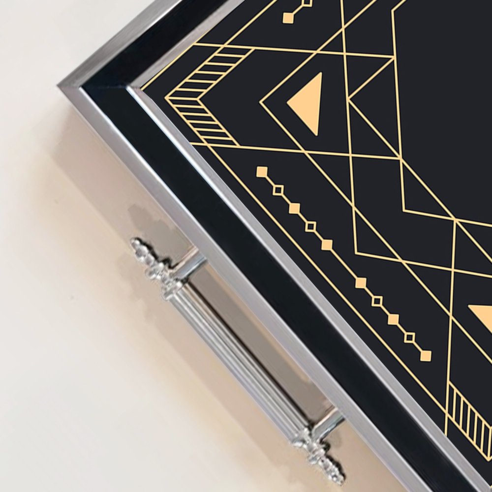Tray TPG9912 (obrázek 2)
