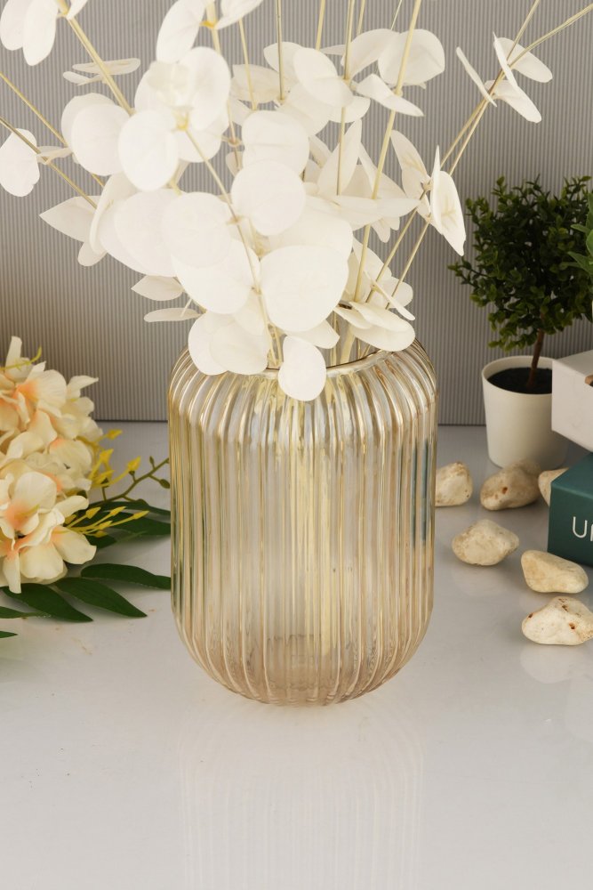 Vase Line D20B (obrázek 6)