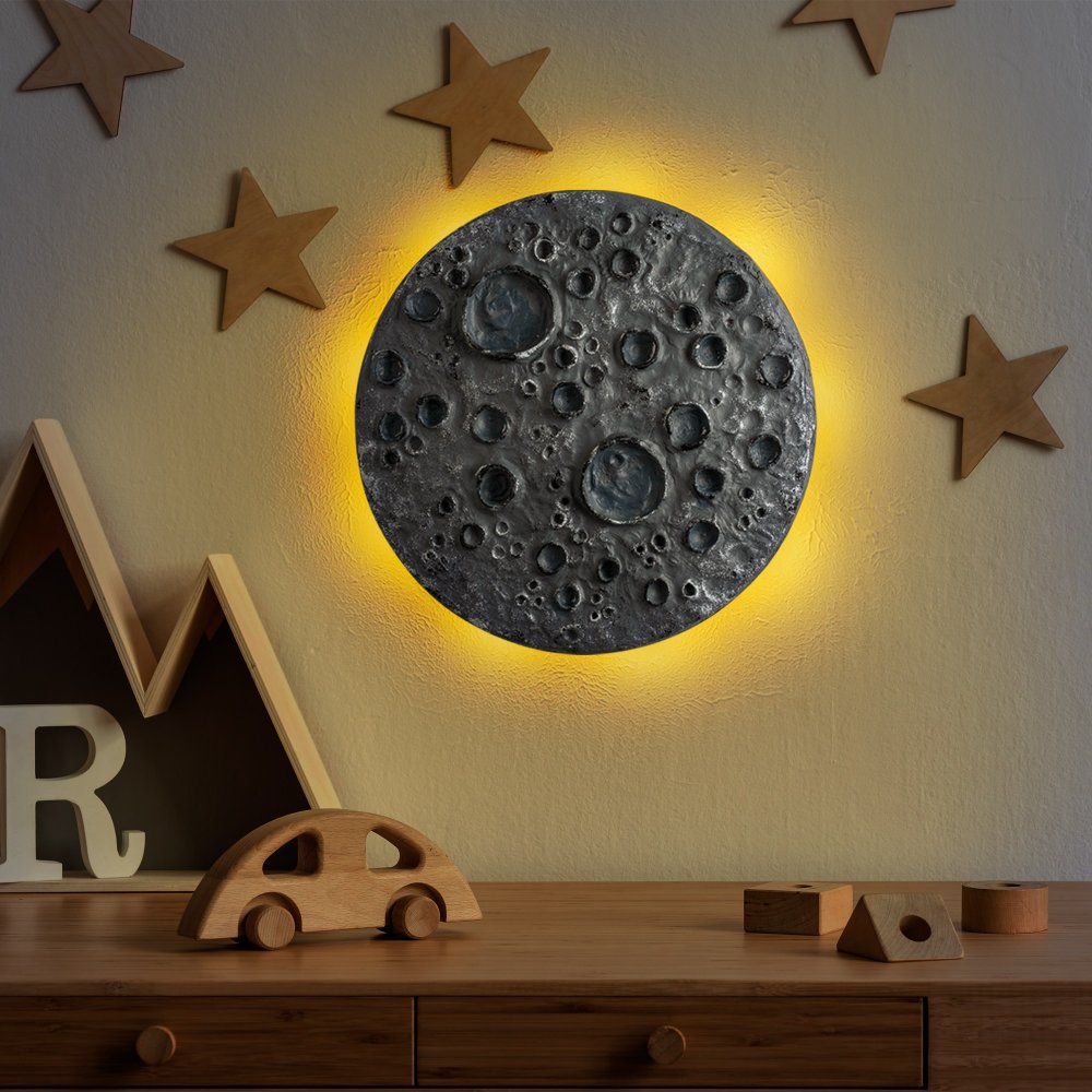 Dekoratívny predmet Yak-052