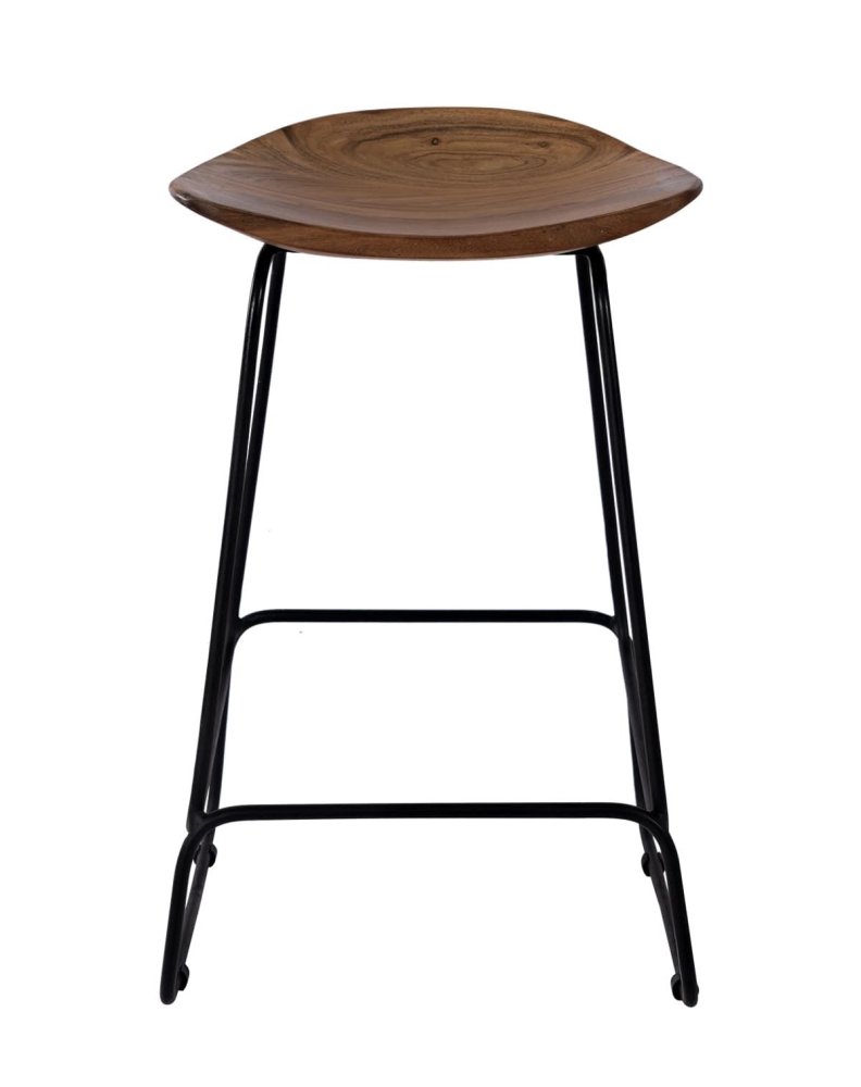 Avola AV1781-160KD Stolička barowe