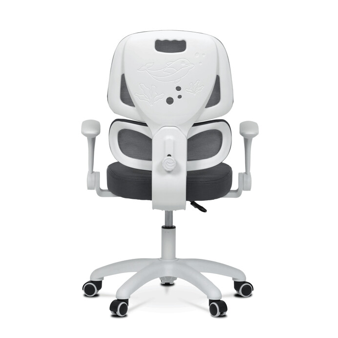 Detská stolička KA-K1063 Autronic