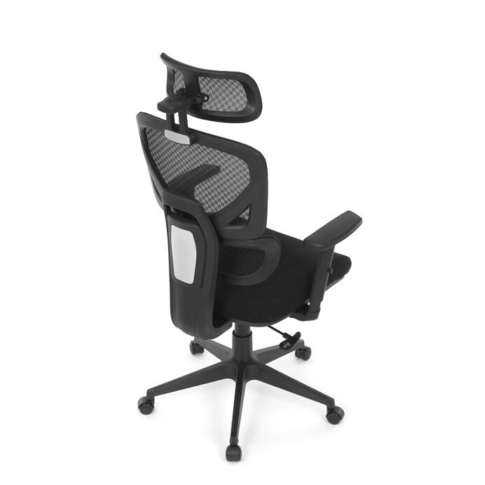 Kancelárska stolička KA-Q8203 Autronic