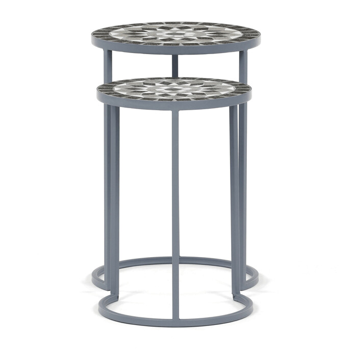 Stojan na kvety US1501 Autronic