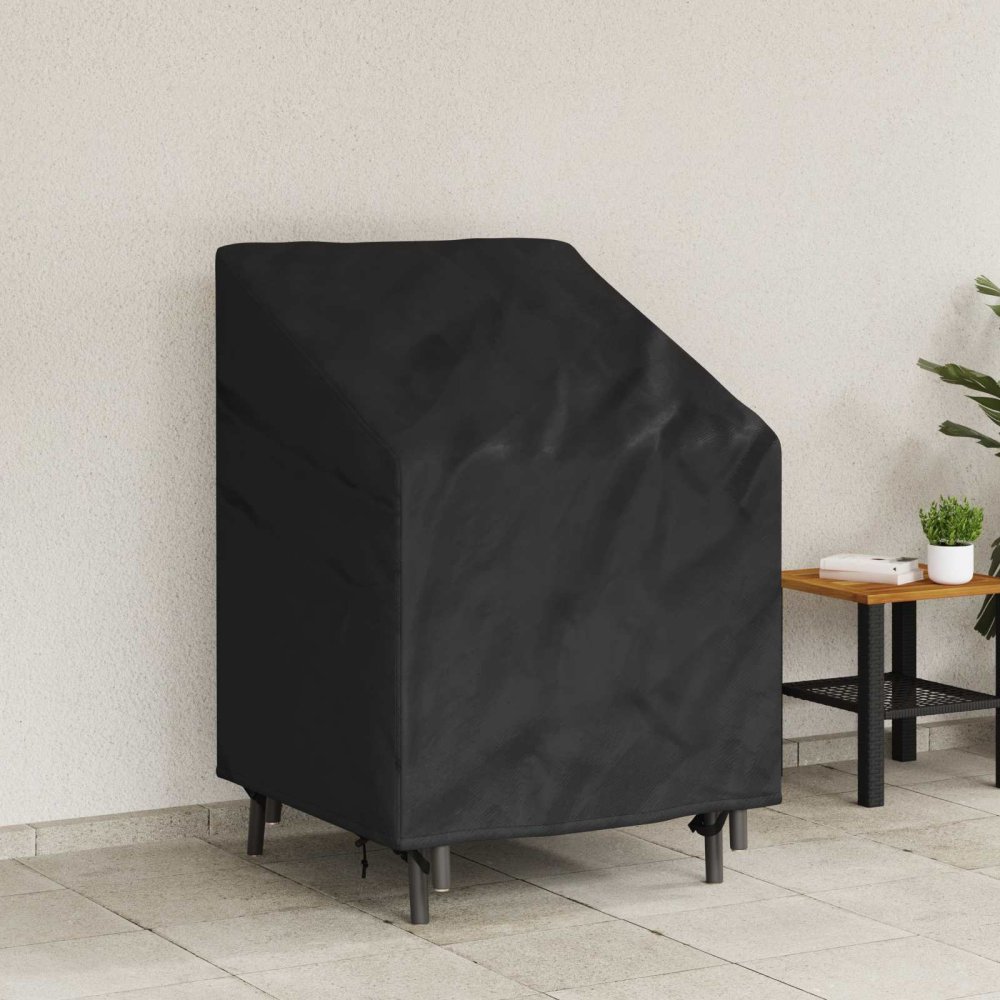 Poťah na záhradnú stoličku Dekorhome