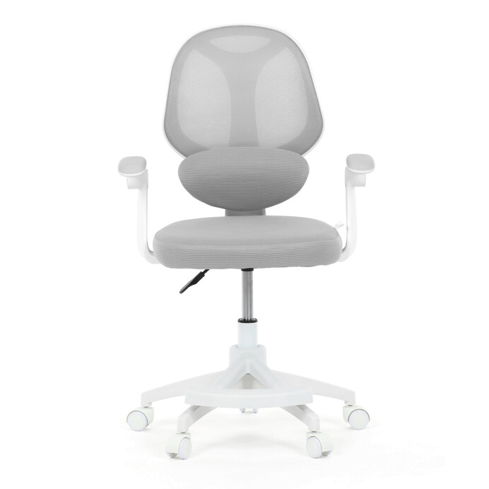 Detská stolička KA-W8008 Autronic
