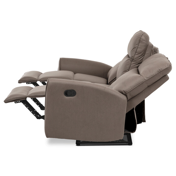 Polohovacia sedacia súprava ASD-4302 Autronic