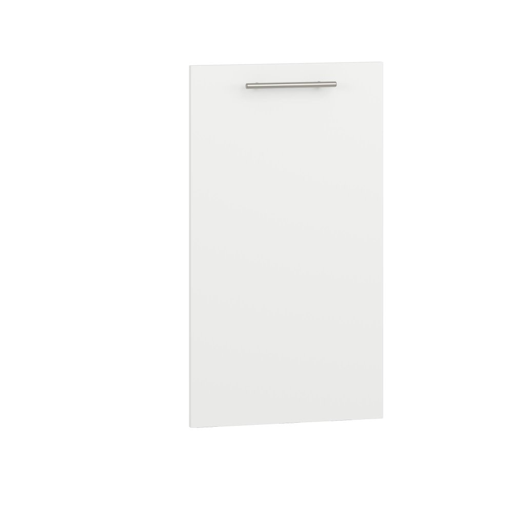 Dvierka ku skrinke VENTO G-40/72 + D-40/82 + GN-60/72 + G-80/72 + GC-80/72 + D-80/82 + DK-80/82 Halmar
