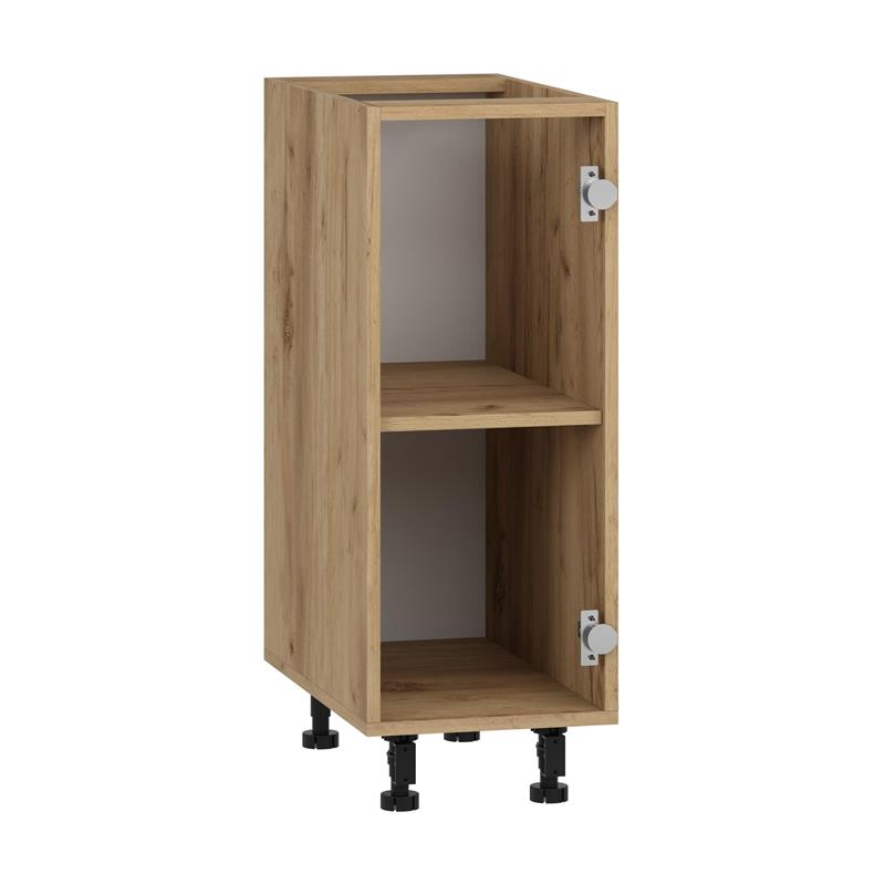 Spodná skrinka VENTO D-30/82 korpus Halmar