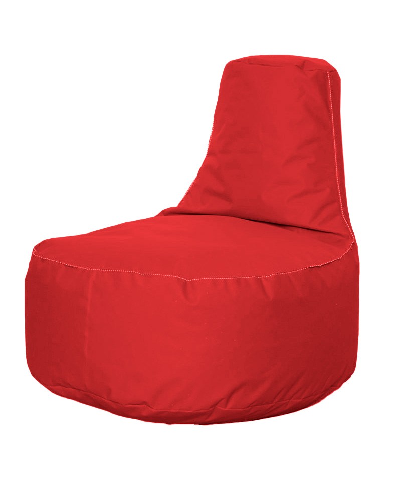 Sedací vak EVA SPORT (obrázek 4)