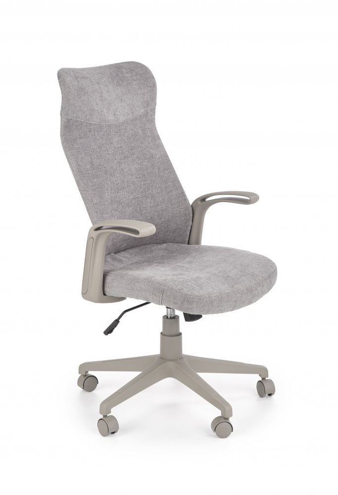 Kancelářská židle ARCTIC Halmar