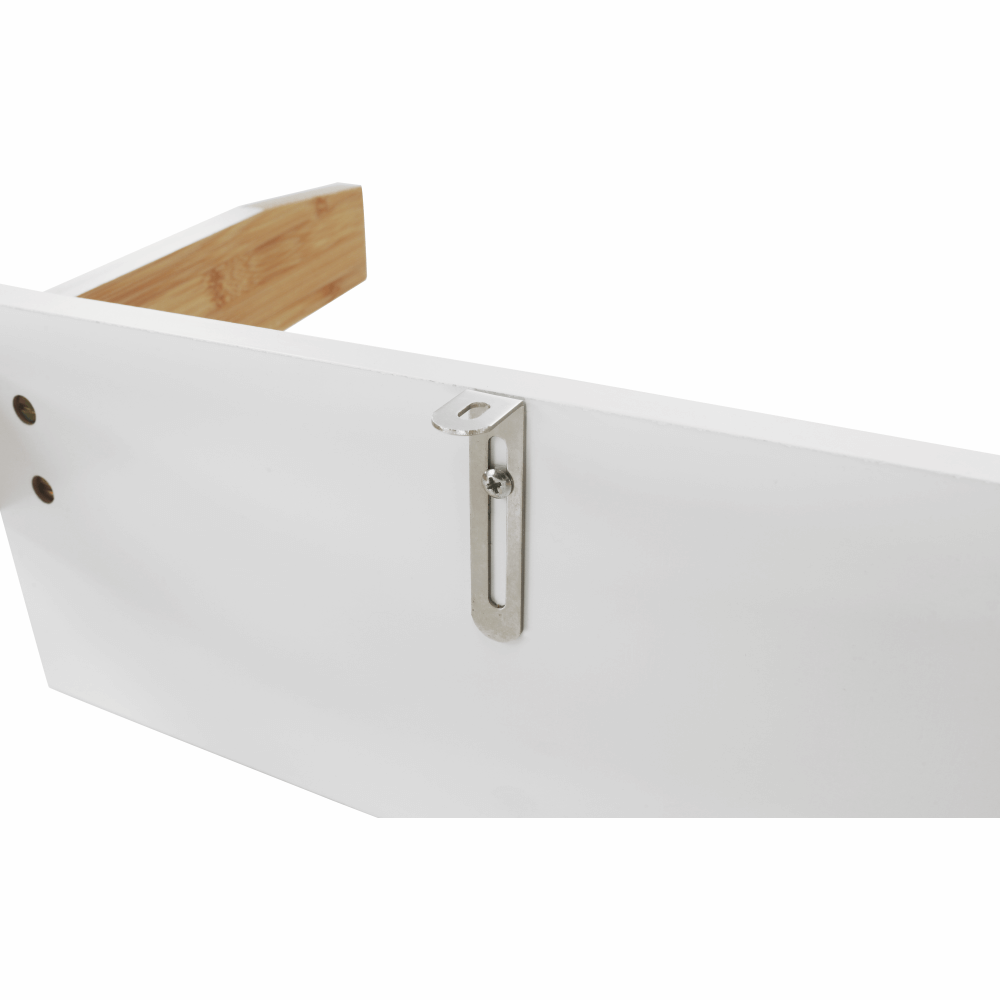 Regál GAPA TYP 2 Tempo Kondela Obrázek