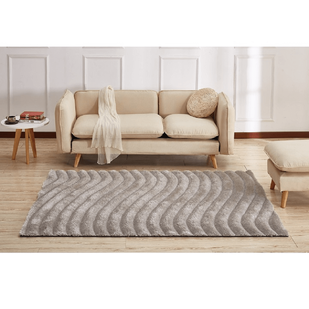 Koberec SELMA Tempo Kondela