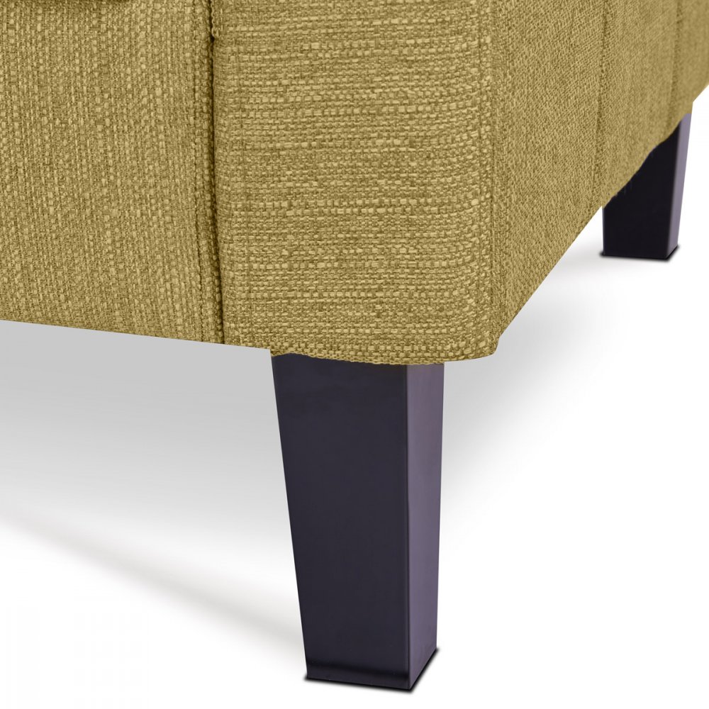 Rozkládací pohovka ASB-020 Autronic Šedá Obrázek