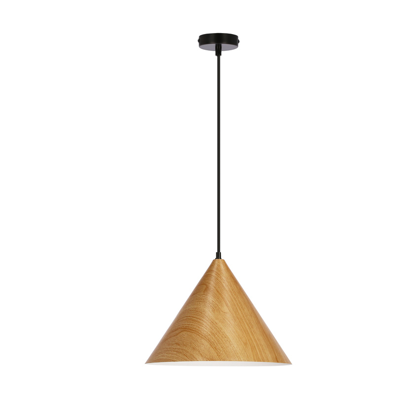 Závesná lampa DUNCA 1xE27 Candellux