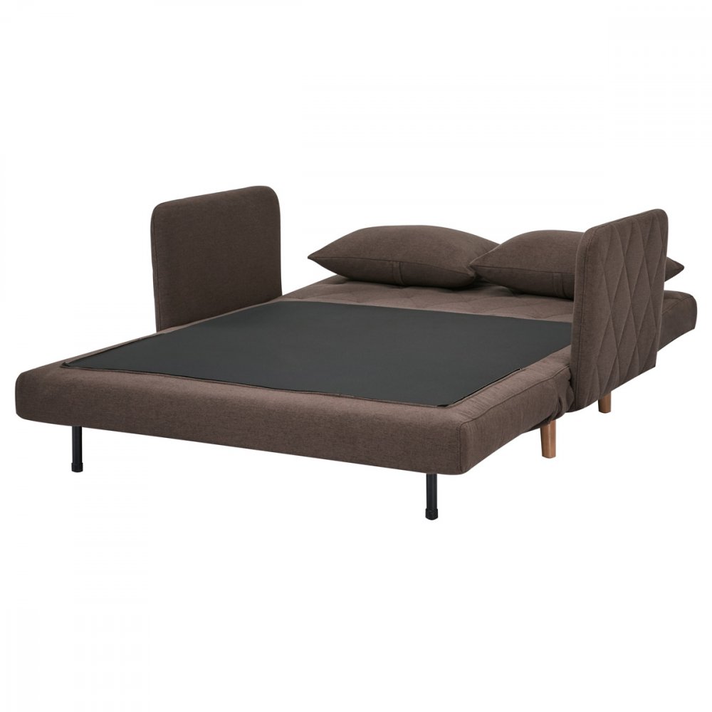 Rozkládací pohovka ASB-004 Autronic Obrázek