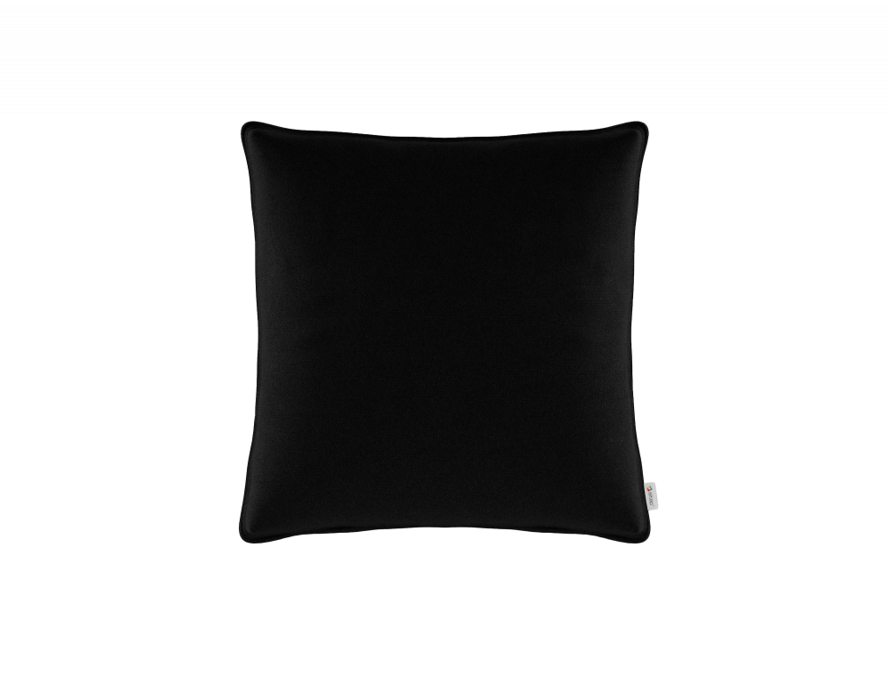 Dekoratívna obliečka na vankúš 40x40
