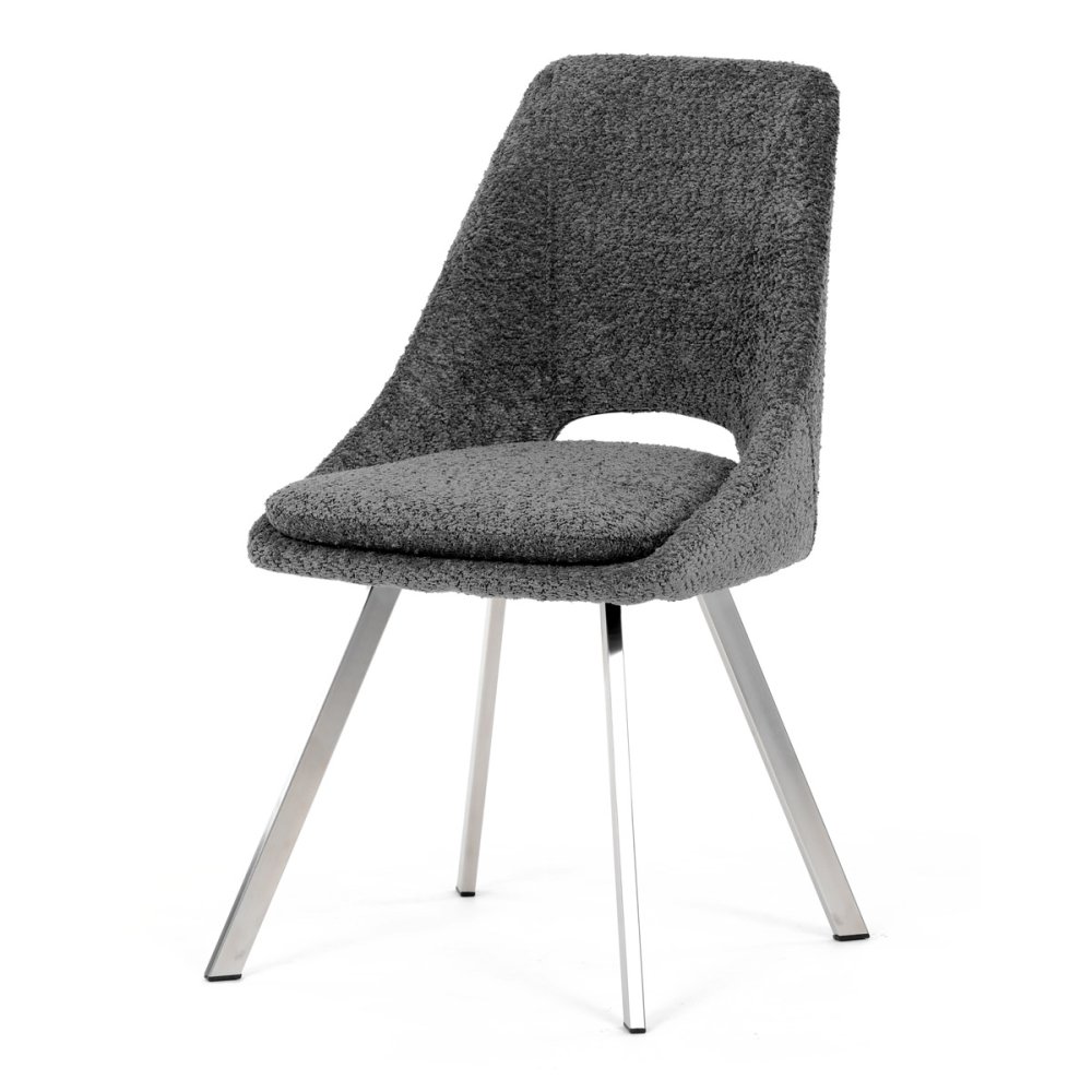 Jedálenská stolička DCL-W1174 Autronic
