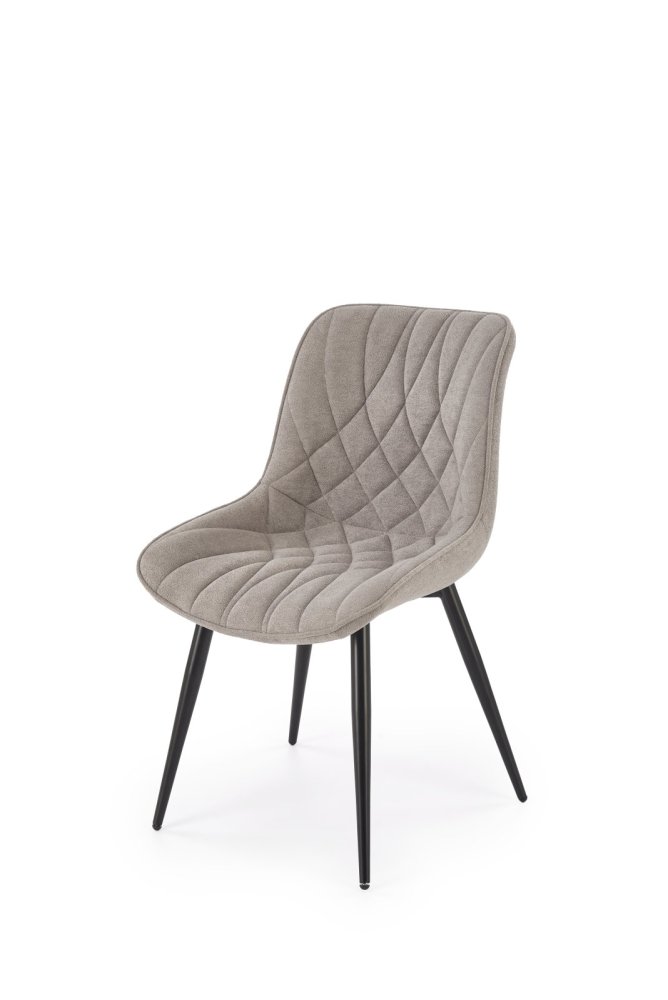 Jedálenská stolička K567 Halmar