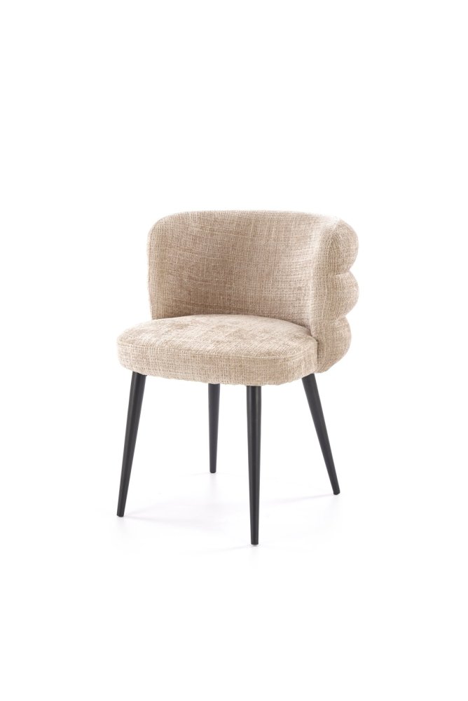 Jedálenská stolička K575 HALMAR